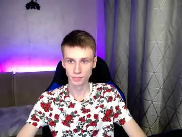 jayny1 – webcam model profile photo Image 8