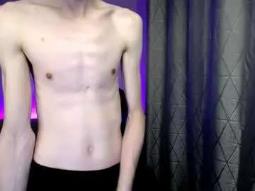 jayny1 – webcam model profile photo Image 9