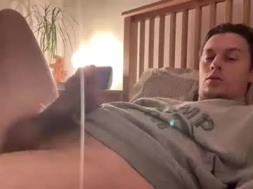 haleycrazy – webcam model profile photo Image 19