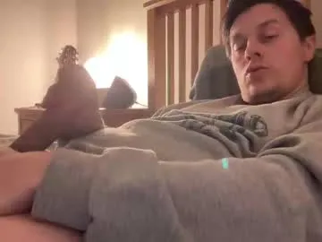 haleycrazy – webcam model profile photo Image 3