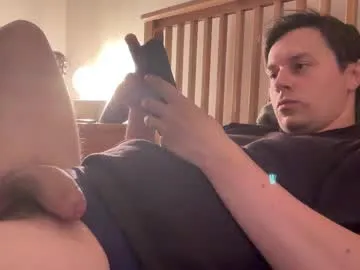 haleycrazy – webcam model profile photo Image 4