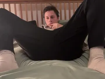 haleycrazy – webcam model profile photo Image 5