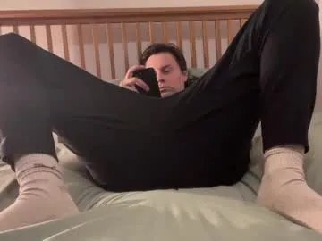 haleycrazy – webcam model profile photo Image 6