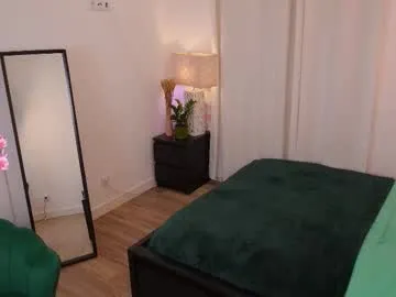 sexy_vania – webcam model profile photo Image 10