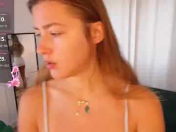 sexy_vania – webcam model profile photo Image 7