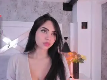 yessica_monteiro Image 18