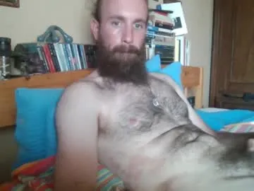 LoveAndSex24 – webcam model profile photo Image 10