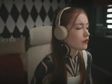 ynnenbrynn Image 10