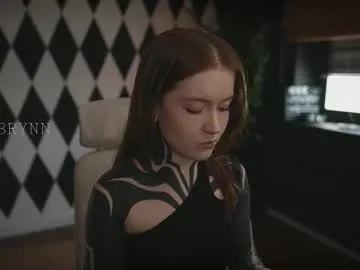 ynnenbrynn Image 13