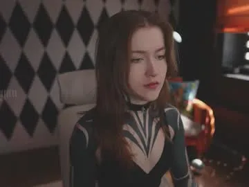 ynnenbrynn Image 14