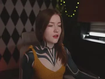 ynnenbrynn Image 16