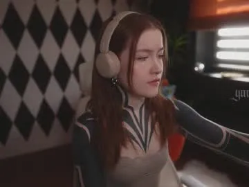 ynnenbrynn Image 18