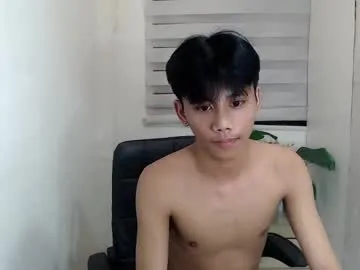 ynotyu – webcam model profile photo