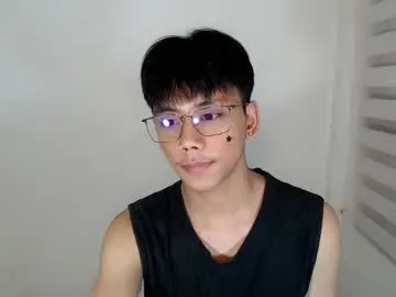 deva_alice – webcam model profile photo Image 2