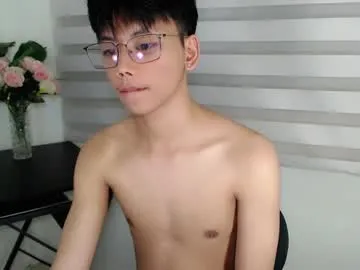 deva_alice – webcam model profile photo Image 3