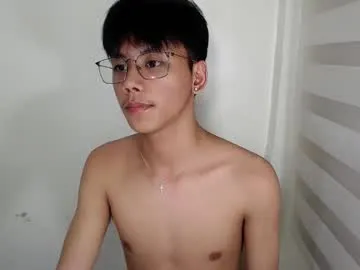 deva_alice – webcam model profile photo Image 6