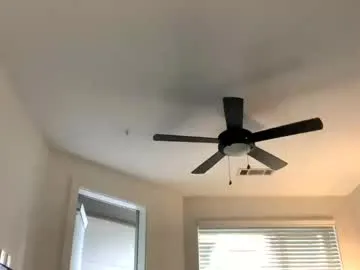 yokai_dreamzz – webcam model profile photo