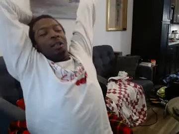 krissone – webcam model profile photo Image 5