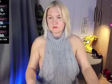 yolanda_kiss Image 17