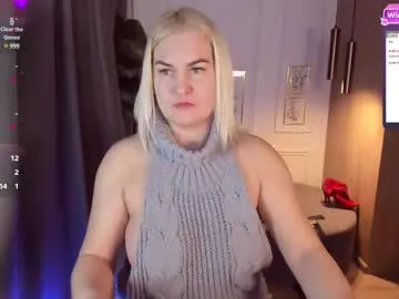yolanda_kiss Image 4