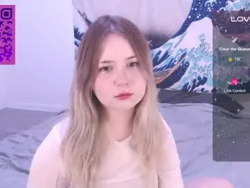 yoliverse Image 5