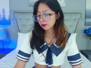 yommi_winx Image 6