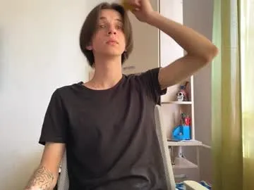 yoo_dee_ohh Image 13