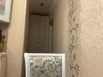 yoo_dee_ohh Image 14