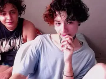 busenok – webcam model profile photo Image 5