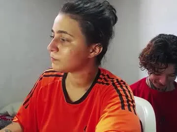 busenok – webcam model profile photo Image 6