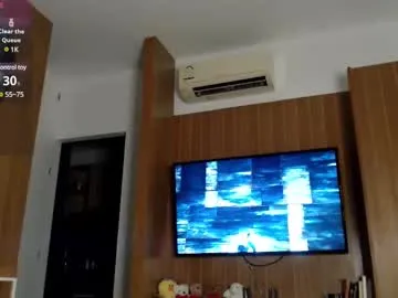 Chelsi16 – webcam model profile photo Image 5