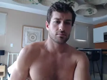 ELENA-XXX – webcam model profile photo Image 13