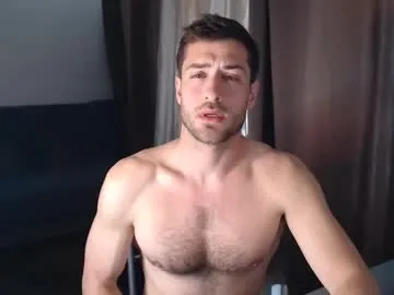 ELENA-XXX – webcam model profile photo Image 4