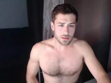 ELENA-XXX – webcam model profile photo Image 5