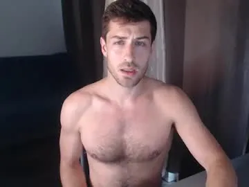 ELENA-XXX – webcam model profile photo Image 7