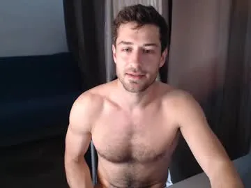 ELENA-XXX – webcam model profile photo Image 8