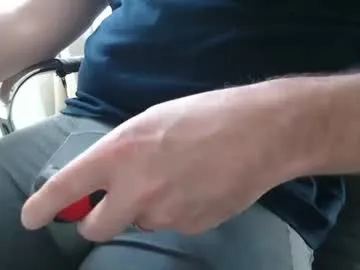 pinkadele – webcam model profile photo Image 9