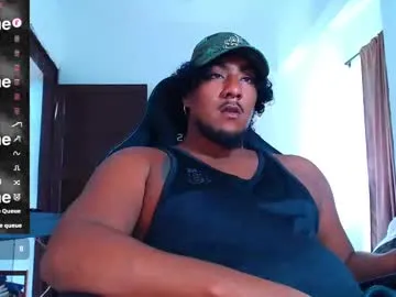 Chelsi16 – webcam model profile photo Image 14