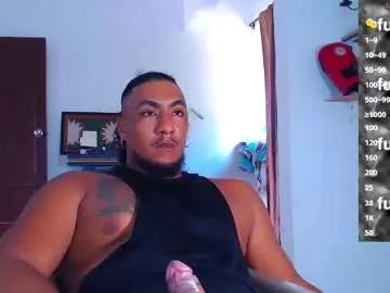 Chelsi16 – webcam model profile photo Image 2