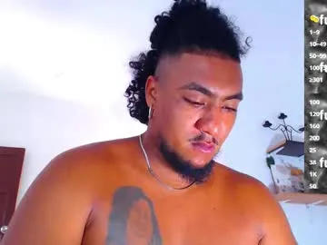 Chelsi16 – webcam model profile photo Image 3