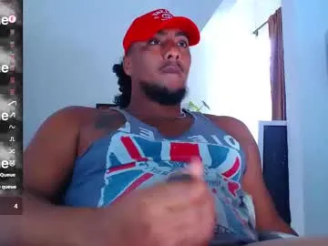 Chelsi16 – webcam model profile photo Image 4