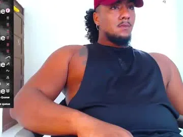 Chelsi16 – webcam model profile photo Image 8