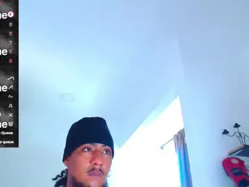 Chelsi16 – webcam model profile photo Image 9