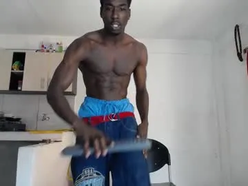 -The-sweet-couple- – webcam model profile photo Image 18