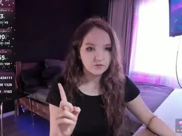 suckmydickifurstreight – webcam model profile photo Image 13