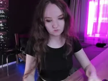 suckmydickifurstreight – webcam model profile photo Image 14