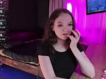 suckmydickifurstreight – webcam model profile photo Image 16