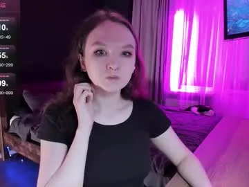 suckmydickifurstreight – webcam model profile photo Image 18