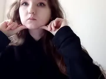 suckmydickifurstreight – webcam model profile photo Image 5