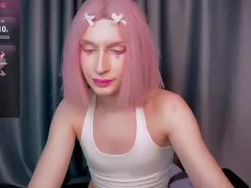 your_cute_aisha Image 6